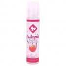 Id Frutopia Lube Raspberry 30 Ml