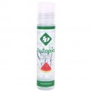 Id Frutopia Lube Watermelon 30 Ml