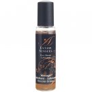 Extase Sensuel Lubricant Choco-orange Travel