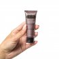 Kamasutra Embrace Me Erotic Playset