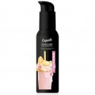 Coquette Chic Desire Premium Experience 100ml Vegan Lubes Candylicious