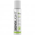 Sensilight Waterbased Ultra Glide, Passion Fruit 60 Ml