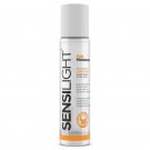 Sensilightwaterbased Lubricant Coconut And Melon 60 Ml