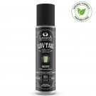Luxuria Water Based Lovtail Lubricant, Mojito 60 Ml