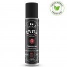 Luxuria Lovtail Water Based Lubricant, Cosmopolitan 60 Ml