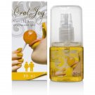 Cobeco Oral Joy Vainilla 30ml /en/de/fr/es/it/nl/