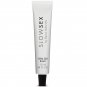Bijoux Slow Sex Oral Sex Balm 10 Ml
