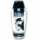 Shunga Toko Silicone Lubricante Silicona.