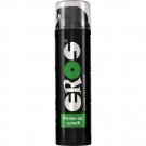 Eros Fisting Gel Ultrax 200 Ml