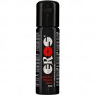 Eros Long Stay Silicone Glide Man 100 Ml