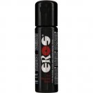 Eros Toy Silicone Glide 100 Ml