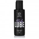 Cbl Cobeco Body Lube Sb 100ml