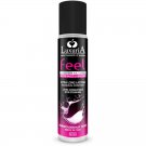 Luxuria Feel Anal Water Based Lubricant 60 Ml