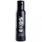 Eros Classic Silicone Bodyglide 50 Ml