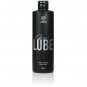 Cobeco Anal Lube 500 Ml
