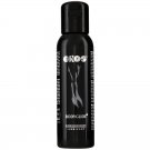 Eros Bodyglide Superconcentrated Lubricant 250ml