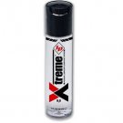 Id Xtreme Lube 30ml