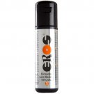 Eros Extended Love Glide Top Level 3 100 Ml