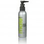 Male Anal Relax 150 Ml