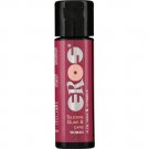Eros Silicone Glide And Care Woman 30 Ml