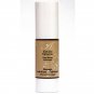 Extase Sensuel Lubricant Choco-orange