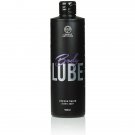 Cbl Cobeco Body Lube Sb 500ml