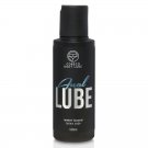 Cbl Cobeco Anal Lubel 100ml