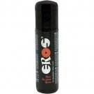 Eros Anal Silicone Glide 100 Ml