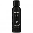 Eros Bodyglide Superconcentrated Lubricant 50ml