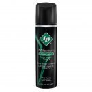 Id Silicone Millenium 65 Ml Lubricant