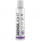 Sensilight Sliding Anal Gel 150ml