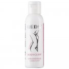 Eros Bodyglide Superconcentrated Woman Lubricant 50 Ml