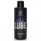 Body Lube Silicone 1000 Ml
