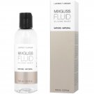 Mixgliss Based Silicon Based 100ml