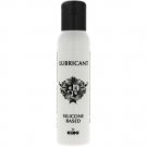 Eros Fetish Line Silicone Based Lubricant 100 Ml