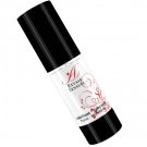 Extase Sensuel Lubricant Strawberry 100ml