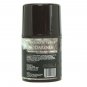 Intimate Earth Daring Anal Relaxing Serum For Men 30ml