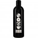 Eros Classic Silicone Bodyglide 1000 Ml