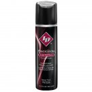 Id Backslide Anal Formula 65 Ml