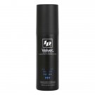 Id Velvet Premium Body Glide Lubricant Personnel 125ml