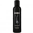 Eros Bodyglide Superconcentrated Lubricant 500ml