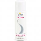 Pjur Woman Bodyglide Lubricant 30 Ml