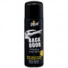 Pjur Back Door Relaxing Anal Glide 30 Ml