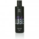 Cbl Cobeco Body Lube Sb 250ml