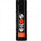 Eros Anal Silicone Glide 30 Ml