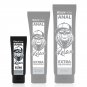 Black Hole Water Base Gel Anal Dilation 70 Ml