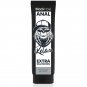 Black Hole Water Base Gel Anal Dilation 250 Ml