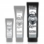 Black Hole Water Base Gel Anal Dilation 250 Ml