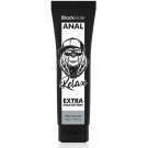 Black Hole Water Base Gel Anal Dilation 150 Ml