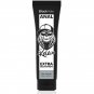 Black Hole Water Base Gel Anal Dilation 150 Ml